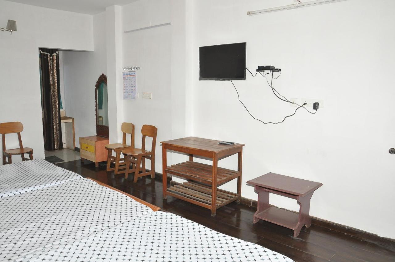 White House Anandagiri Kodaikanal Exterior photo